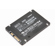 Samsung 850 EVO: Picture 1 thumbnail
