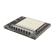 ABLETON PUSH 1 USB Software Controller -...: Picture 2 thumbnail