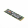 Samsung SSD 860 EVO 500GB M.2 SATA Inter...: Picture 2 thumbnail