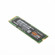 Samsung SSD 860 EVO 500GB M.2 SATA Inter...: Picture 3 thumbnail