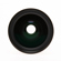 DZOFILM Pictor Zoom: Picture 3 thumbnail