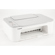 Canon PIXMA TS3520: Picture 2 thumbnail