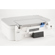 Canon PIXMA TS3520: Picture 3 thumbnail