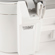 Canon PIXMA TS3520: Picture 4 thumbnail