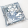 Synology HAT3300: Picture 3 thumbnail