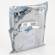Synology HAT3300: Picture 1 thumbnail