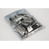 Synology HAT3300: Picture 2 thumbnail