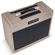 Blackstar St. James 50W EL34: Picture 3 thumbnail