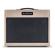 Blackstar St. James 50W EL34: Picture 1 thumbnail