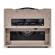 Blackstar St. James 50W EL34: Picture 2 thumbnail