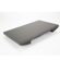 BenQ PD2506Q 25" QHD P3 Calibrated HDR40...: Picture 5 thumbnail