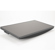 BenQ PD2506Q 25" QHD P3 Calibrated HDR40...: Picture 1 thumbnail