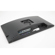 BenQ PD2506Q 25" QHD P3 Calibrated HDR40...: Picture 2 thumbnail