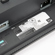 BenQ PD2506Q 25" QHD P3 Calibrated HDR40...: Picture 3 thumbnail