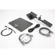 BenQ PD2506Q 25" QHD P3 Calibrated HDR40...: Picture 4 thumbnail