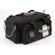 Porta Brace CAR-PXWZ90: Picture 3 thumbnail