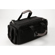 Porta Brace CAR-PXWZ90: Picture 1 thumbnail