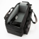 Porta Brace CAR-PXWZ90: Picture 2 thumbnail