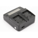 Watson Duo LCD Battery Charger for Sony ...: Picture 2 thumbnail