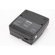 Watson Duo LCD Battery Charger for Sony ...: Picture 3 thumbnail