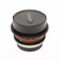 Rokinon 7.5mm T3.8: Picture 5 thumbnail