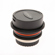 Rokinon 7.5mm T3.8: Picture 1 thumbnail