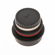 Rokinon 7.5mm T3.8: Picture 2 thumbnail