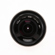 Rokinon 7.5mm T3.8: Picture 3 thumbnail