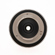 Rokinon 7.5mm T3.8: Picture 4 thumbnail