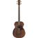 Ibanez PCBE12MH: Picture 4 thumbnail