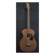 Ibanez PCBE12MH: Picture 1 thumbnail