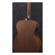 Ibanez PCBE12MH: Picture 2 thumbnail