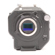 Sony PXW-FS7 II: Picture 1 thumbnail