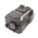 Sony PXW-FS7 II: Picture 2 thumbnail