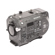 Sony PXW-FS7 II: Picture 7 thumbnail