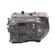 Sony PXW-FS7 II: Picture 9 thumbnail