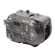Sony PXW-FS7 II: Picture 12 thumbnail