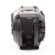 Sony PXW-FS7 II: Picture 13 thumbnail