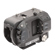 Sony PXW-FS7 II: Picture 15 thumbnail