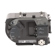 Sony PXW-FS7 II: Picture 17 thumbnail