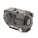 Sony PXW-FS7 II: Picture 20 thumbnail