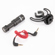 Rode VideoMicro: Picture 3 thumbnail