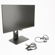 BenQ GW2780T: Picture 4 thumbnail