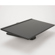 BenQ GW2780T: Picture 1 thumbnail