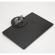 BenQ GW2780T: Picture 2 thumbnail