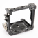 SmallRig 3046: Picture 3 thumbnail