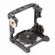 SmallRig 3046: Picture 1 thumbnail