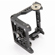 SmallRig 3046: Picture 2 thumbnail