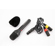 Sennheiser 44-P: Picture 5 thumbnail