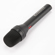 Sennheiser 44-P: Picture 1 thumbnail
